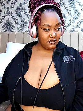 Snapshot of SexyRider8 chatting on October 2025 09:59:02 PM SexyRider8 online show from October 2025 09:59:02 PM