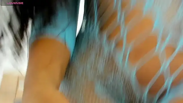 Snapshot of Alishagoddes chatting on January 2025 03:44:01 AM Alishagoddes online show from January 2025 03:44:01 AM