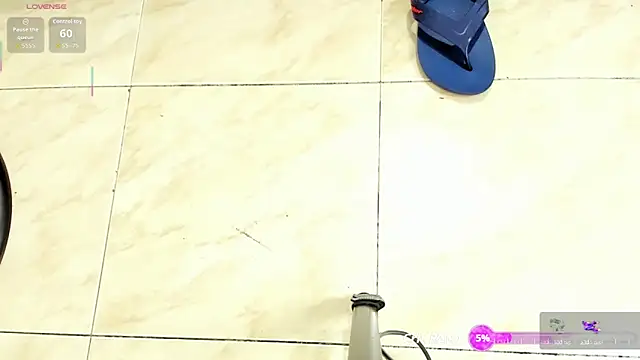 Snapshot of Alishagoddes chatting on November 2025 03:08:02 AM Alishagoddes online show from November 2025 03:08:02 AM