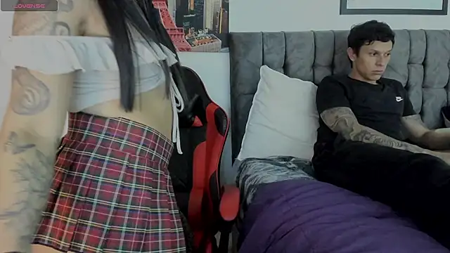 davebrow online show from October 2025 01:36:02 AM