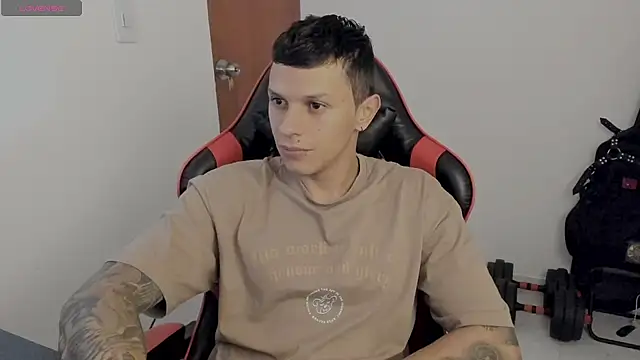 davebrow online show from October 2025 09:17:02 PM