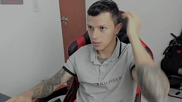 davebrow online show from October 2025 11:11:01 AM