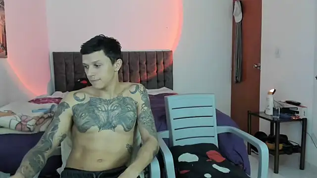 davebrow online show from November 2025 01:16:01 AM