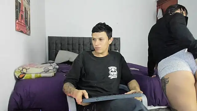 davebrow online show from November 2025 12:11:02 AM