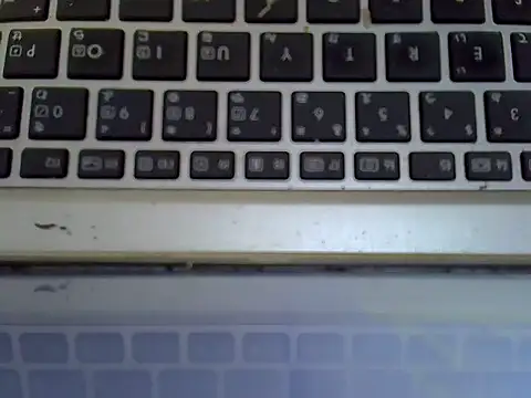 sharn sugar online show from February 2025 05:51:02 PM