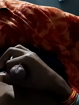 Snapshot of _devildick chatting on December 2024 06:14:01 PM devildick online show from December 2024 06:14:01 PM