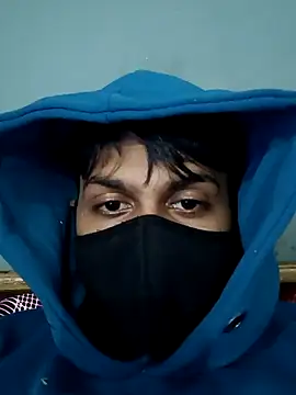 Snapshot of _devildick chatting on January 2025 10:49:02 AM devildick online show from January 2025 10:49:02 AM