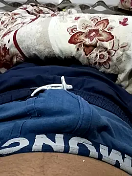 Snapshot of _devildick chatting on March 2025 05:00:02 PM devildick online show from March 2025 05:00:02 PM