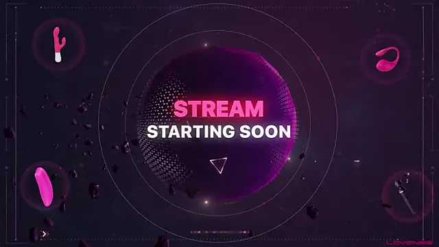 Snapshot of lovense_test04 chatting on December 2024 03:04:02 AM lovense test04 online show from December 2024 03:04:02 AM