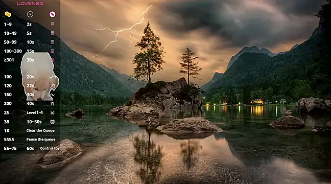 Snapshot of lovense_test04 chatting on December 2024 01:59:02 AM lovense test04 online show from December 2024 01:59:02 AM