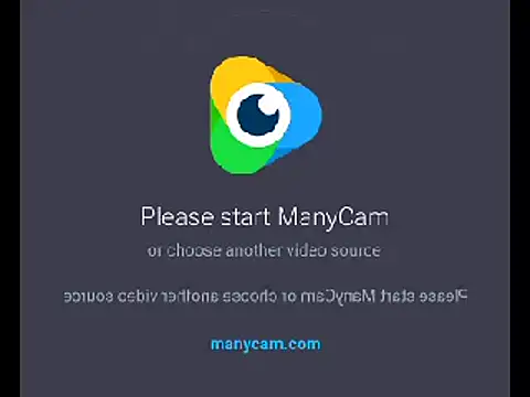 Snapshot of lovense_test04 chatting on January 2025 03:49:02 AM lovense test04 online show from January 2025 03:49:02 AM