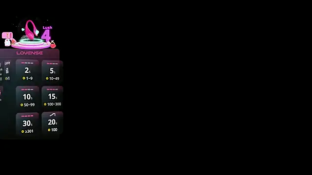 Snapshot of lovense_test04 chatting on February 2025 06:27:02 AM lovense test04 online show from February 2025 06:27:02 AM
