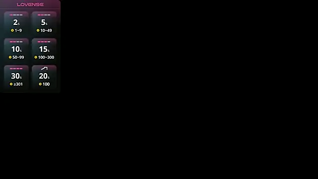 Snapshot of lovense_test04 chatting on February 2025 11:41:01 AM lovense test04 online show from February 2025 11:41:01 AM