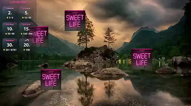 Snapshot of lovense_test04 chatting on March 2025 10:28:02 AM lovense test04 online show from March 2025 10:28:02 AM