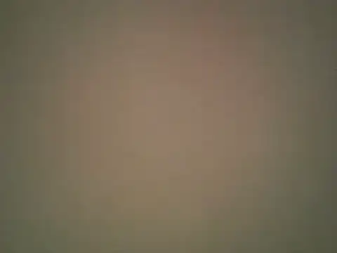 Snapshot of lovense_test04 chatting on October 2025 02:34:01 AM lovense test04 online show from October 2025 02:34:01 AM