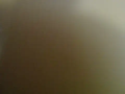 Snapshot of lovense_test04 chatting on November 2025 03:49:02 AM lovense test04 online show from November 2025 03:49:02 AM