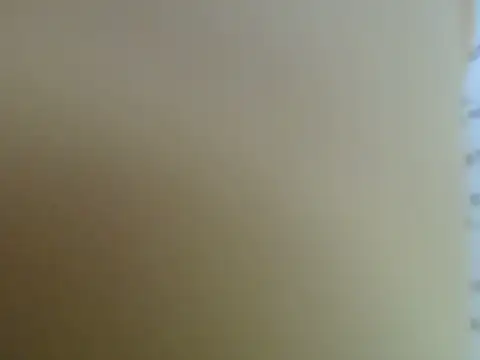 Snapshot of lovense_test04 chatting on November 2025 07:19:02 AM lovense test04 online show from November 2025 07:19:02 AM