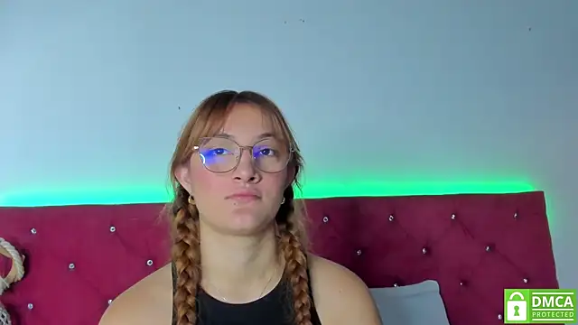 Ruth harvey  online show from January 2025 12:31:01 PM