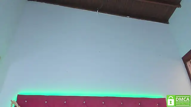 Ruth harvey  online show from February 2025 02:43:01 PM