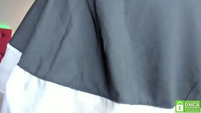 Ruth harvey  online show from February 2025 04:10:02 PM