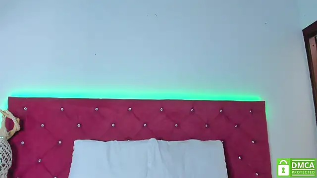 Ruth harvey  online show from March 2025 01:18:01 PM