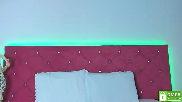 Ruth harvey  online show from March 2025 11:38:02 AM