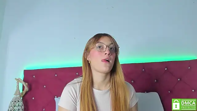 Ruth harvey  online show from March 2025 11:58:02 AM