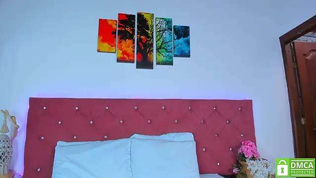 Ruth harvey  online show from September 2025 12:38:01 PM