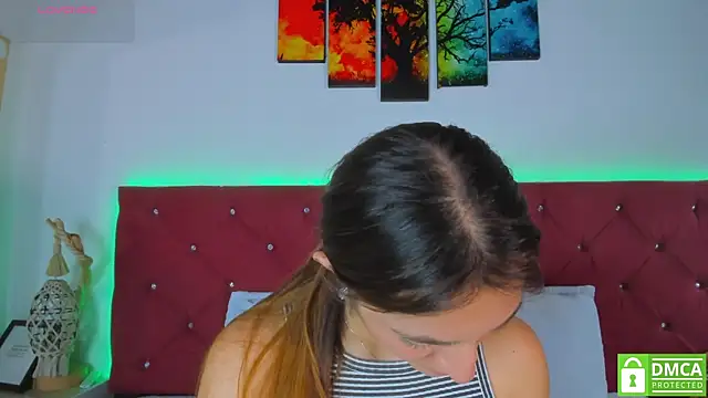 Ruth harvey  online show from September 2025 01:02:01 PM