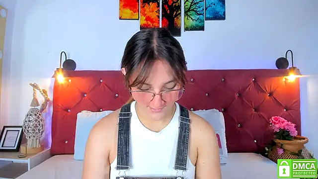 Ruth harvey  online show from October 2025 01:23:01 PM