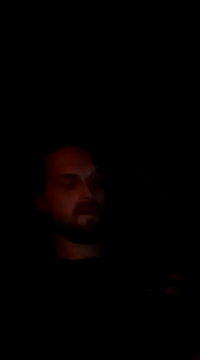 Snapshot of VitaminmanFL chatting on December 2024 11:29:01 AM VitaminmanFL online show from December 2024 11:29:01 AM