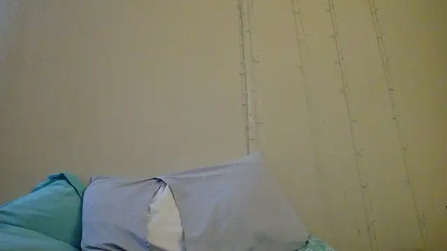 Snapshot of VitaminmanFL chatting on December 2024 07:38:02 PM VitaminmanFL online show from December 2024 07:38:02 PM