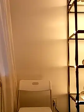 Snapshot of VitaminmanFL chatting on December 2024 02:38:02 AM VitaminmanFL online show from December 2024 02:38:02 AM