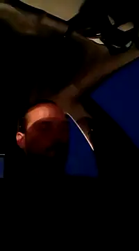 Snapshot of VitaminmanFL chatting on December 2024 11:48:01 AM VitaminmanFL online show from December 2024 11:48:01 AM