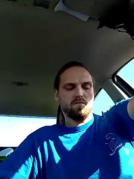 Snapshot of VitaminmanFL chatting on December 2024 07:00:02 PM VitaminmanFL online show from December 2024 07:00:02 PM