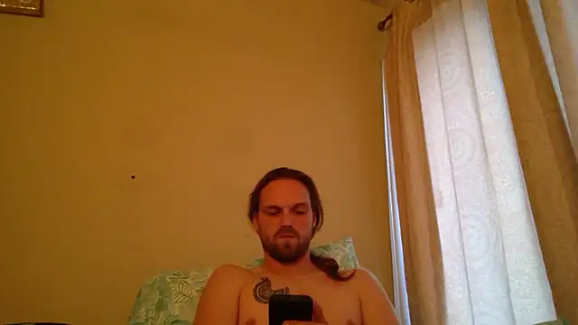 Snapshot of VitaminmanFL chatting on December 2024 12:46:02 PM VitaminmanFL online show from December 2024 12:46:02 PM