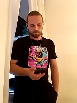 Snapshot of VitaminmanFL chatting on January 2025 02:30:02 AM VitaminmanFL online show from January 2025 02:30:02 AM