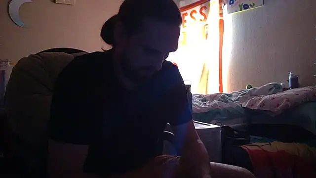 Snapshot of VitaminmanFL chatting on January 2025 04:30:02 PM VitaminmanFL online show from January 2025 04:30:02 PM