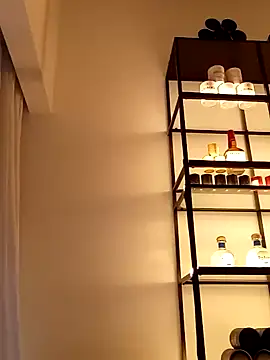 Snapshot of VitaminmanFL chatting on January 2025 04:59:01 AM VitaminmanFL online show from January 2025 04:59:01 AM