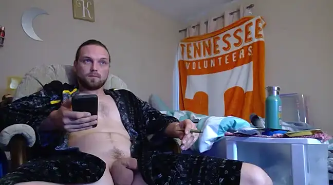 Snapshot of VitaminmanFL chatting on February 2025 12:37:01 PM VitaminmanFL online show from February 2025 12:37:01 PM