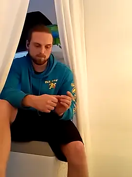 Snapshot of VitaminmanFL chatting on February 2025 08:08:02 PM VitaminmanFL online show from February 2025 08:08:02 PM