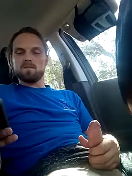 Snapshot of VitaminmanFL chatting on February 2025 07:10:01 PM VitaminmanFL online show from February 2025 07:10:01 PM