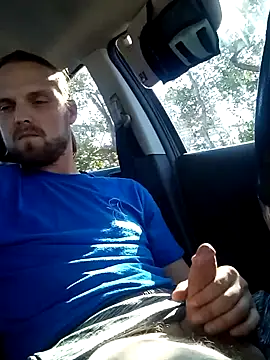 Snapshot of VitaminmanFL chatting on February 2025 08:02:02 PM VitaminmanFL online show from February 2025 08:02:02 PM