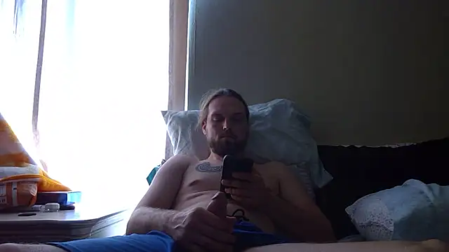 Snapshot of VitaminmanFL chatting on February 2025 05:09:01 PM VitaminmanFL online show from February 2025 05:09:01 PM