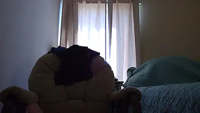 Snapshot of VitaminmanFL chatting on March 2025 07:49:01 PM VitaminmanFL online show from March 2025 07:49:01 PM