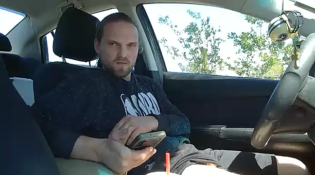 Snapshot of VitaminmanFL chatting on March 2025 05:53:02 PM VitaminmanFL online show from March 2025 05:53:02 PM