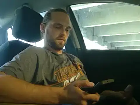 Snapshot of VitaminmanFL chatting on March 2025 04:04:01 PM VitaminmanFL online show from March 2025 04:04:01 PM