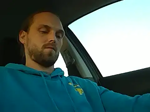 Snapshot of VitaminmanFL chatting on March 2025 11:42:01 PM VitaminmanFL online show from March 2025 11:42:01 PM