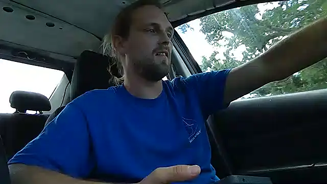 Snapshot of VitaminmanFL chatting on September 2025 05:02:01 PM VitaminmanFL online show from September 2025 05:02:01 PM