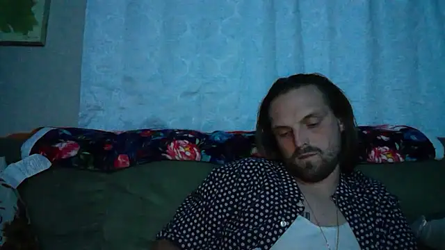 Snapshot of VitaminmanFL chatting on September 2025 02:02:01 AM VitaminmanFL online show from September 2025 02:02:01 AM